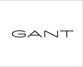 GANT UK